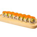 California Roll