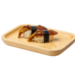 Grilled Eel Nigiri