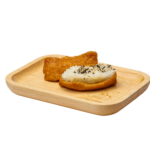 Inari Nigiri