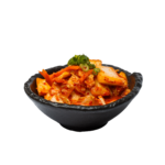 Kimchi