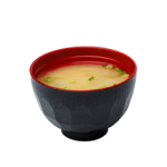 Miso Soup