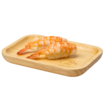 Prawn Nigiri