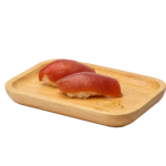 Red Tuna Nigiri