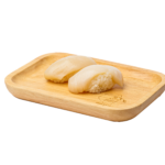 Scallop Nigiri