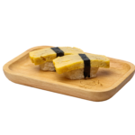 Tamago Nigiri